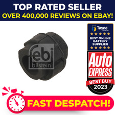 Anti Roll Bar Bush fits AUDI