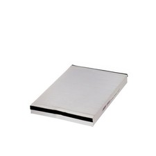 HENGST E955LI Cabin Filter