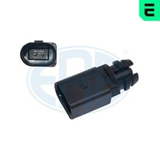 Exterior Temperature Sensor