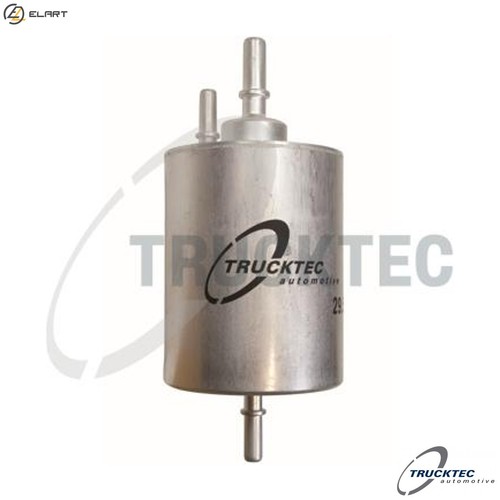Fuel filter 029 for - fuel,