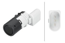 HELLA 6PX 358 141-001 Park