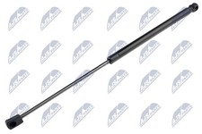 NTY AE-AU-015 Gas Spring