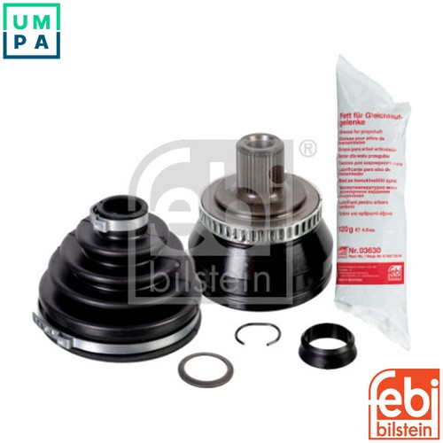 Joint kit drive shaft - kit,