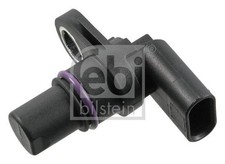 Camshaft Position Sensor Febi