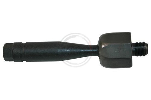 Inner tie rod - inner,