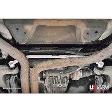 AUDI A7/S7 4G8 2011-2018 ULTRA