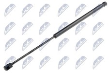 NTY AE-AU-023 Gas Spring