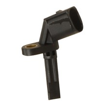 New Sensor, wheel speed for VW