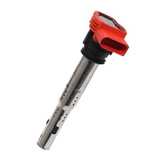 New Ignition Coil for VW