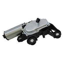 MEAT & DORIA 27013 Wiper Motor