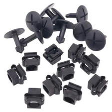 50 X You.S Orig. Underbody