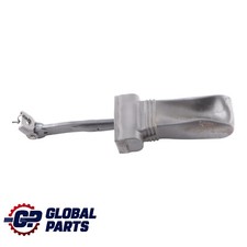 Door Stopper Audi A6 S6 RS6 C7