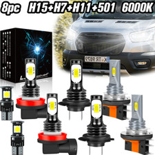 For Mercedes GLA 2013-2023