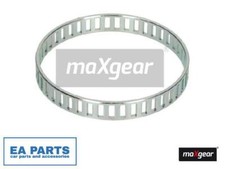 Sensor Ring, ABS MAXGEAR
