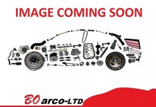 36K806 JOINT KIT, DRIVE SHAFT