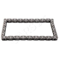 SWAG Timing Chain Fits AUDI A4