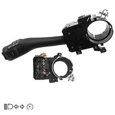 MEAT & DORIA 23219 Steering