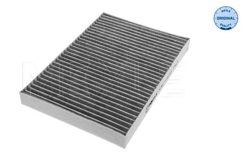 Fits meyle 112 320 - meyle, 0004