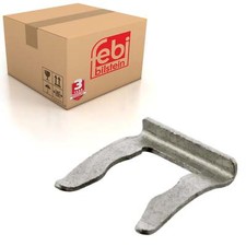 Brake Hose Retaining Spring