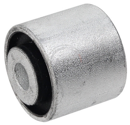 Control arm trailing - control,