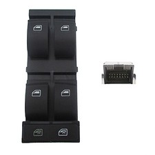 MEAT & DORIA 26143 Switch