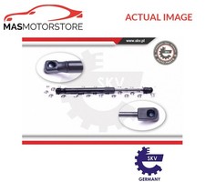 TAILGATE BOOT STRUT REAR SKV