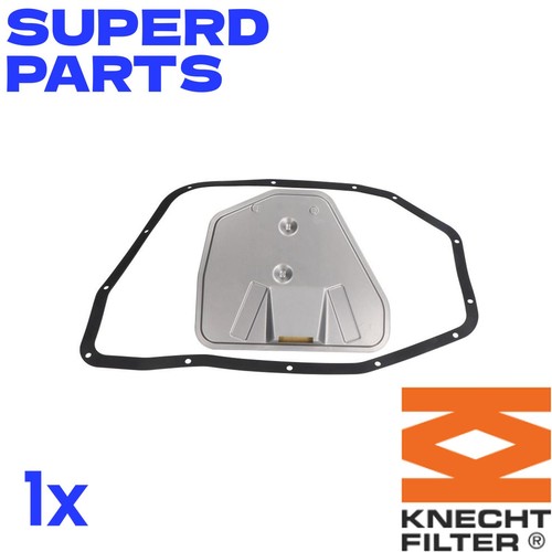 Gearbox hydraulic filter fits - hydraulic,