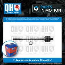 Inner Rack End fits AUDI RS7