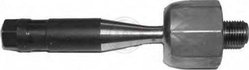 Inner tie rod 240012 - rod,