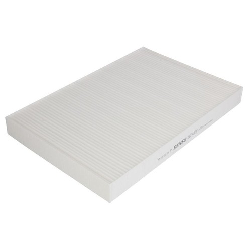 New filter cabin air - filter,, audi