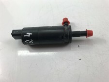 U524 SKODA OCTAVIA 2009 WASHER