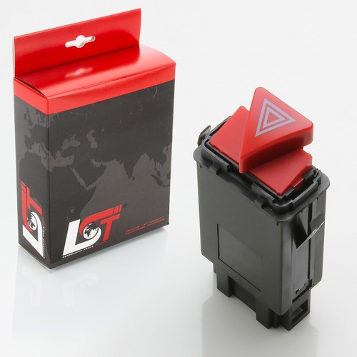 Warning blinker switch - switch,