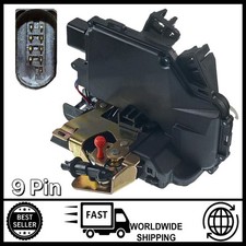 Door Lock Actuator [Front LH]