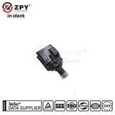 BEYU For Audi A4 A5 S5 A6 RS6