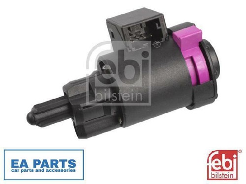 Brake light switch - brake,