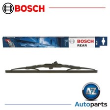 Bosch 15" inch (380mm) Rear