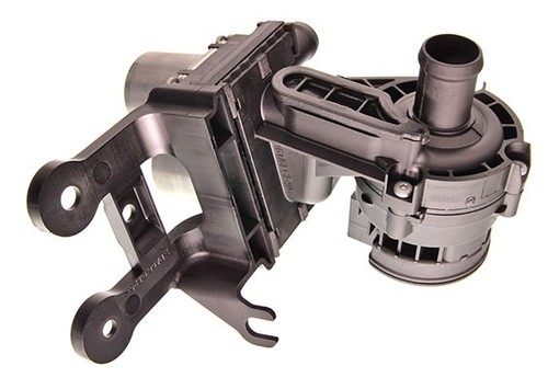 Fits bosch 147 412 209 - 147,