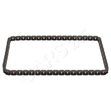 SWAG Timing Chain Fits AUDI A4