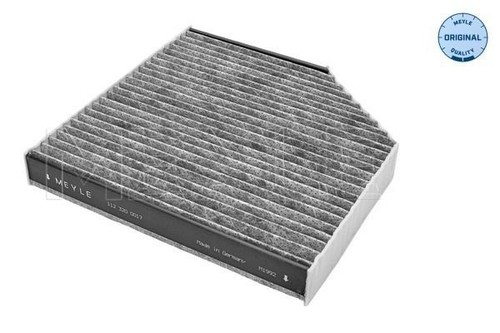 Fits meyle 112 320 0017 - 112,