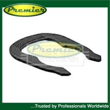 Premier Coolant Flange Fits VW