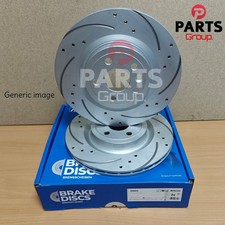 FOR AUDI A6 C8 AVANT 40 TFSI