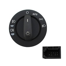 MEAT & DORIA 23825 Switch