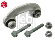 FEBI BILSTEIN 19704 Stabiliser