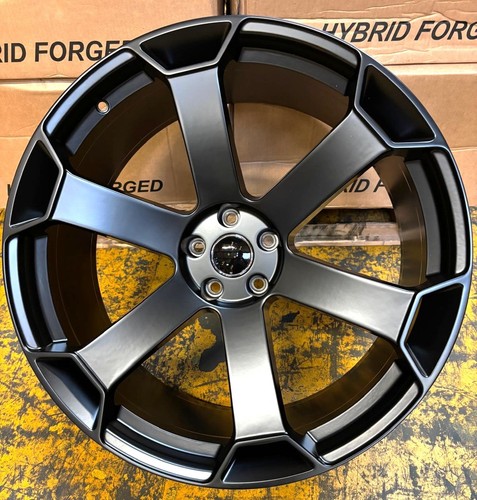 Audi tron 2019 - e-tron, 2019-2023
