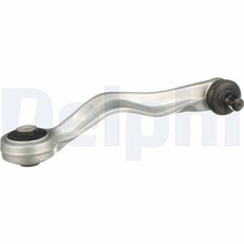 Suspension Control Arm Front