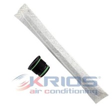 FITS AUDI A4 ALLROAD B9 2.0