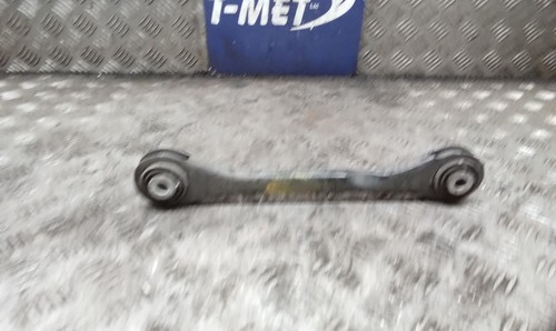 Audi mk4 2011 - audi, right