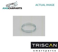 WHEEL SPEED SENSOR RING ABS