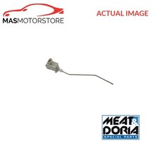 DOOR LOCK MEAT & DORIA 31438 A