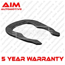 Coolant Flange Aim Fits VW